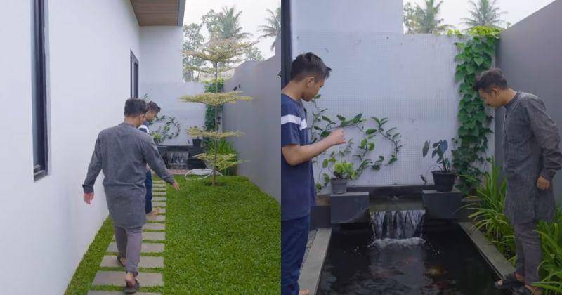 Youtube.com/Diwan Alfarizy